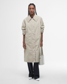 Jacke Sonnet Showerproof 