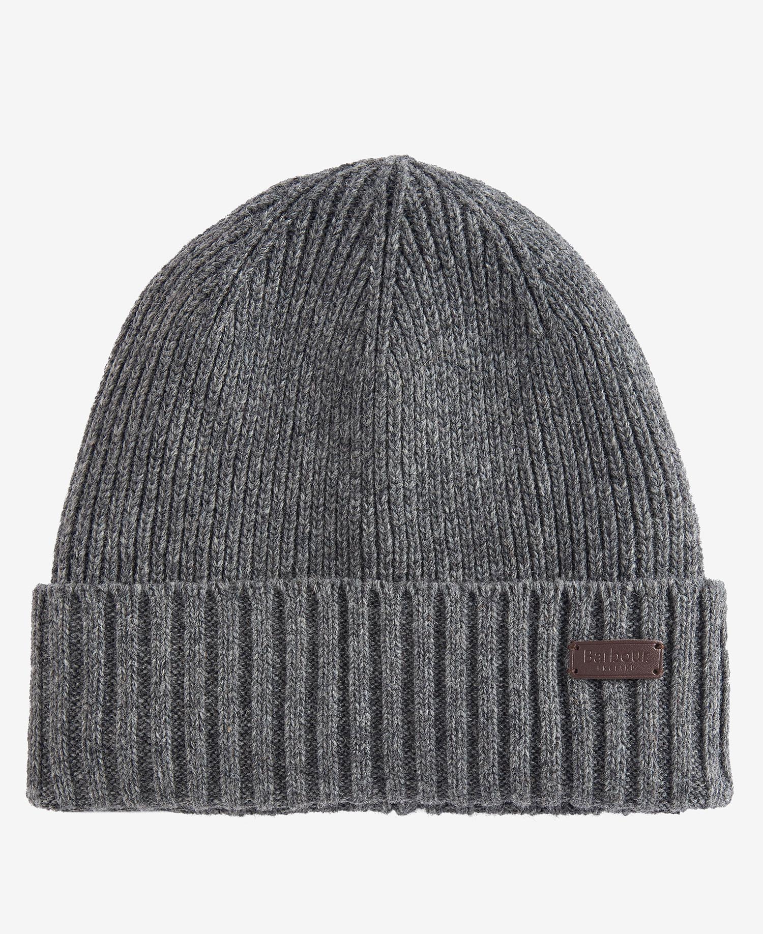 Carlton Beanie image number 0