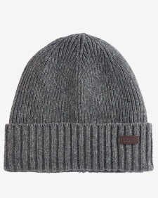 Carlton Beanie 