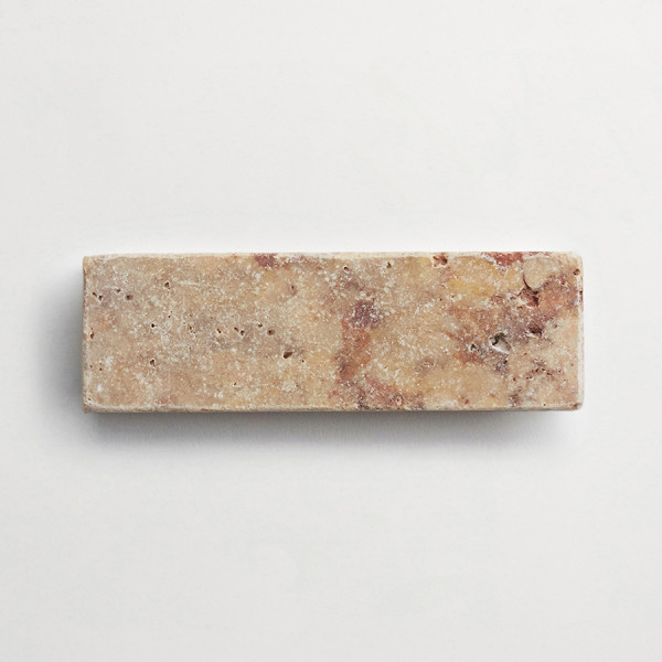pantry pavers | pumice | baguette 