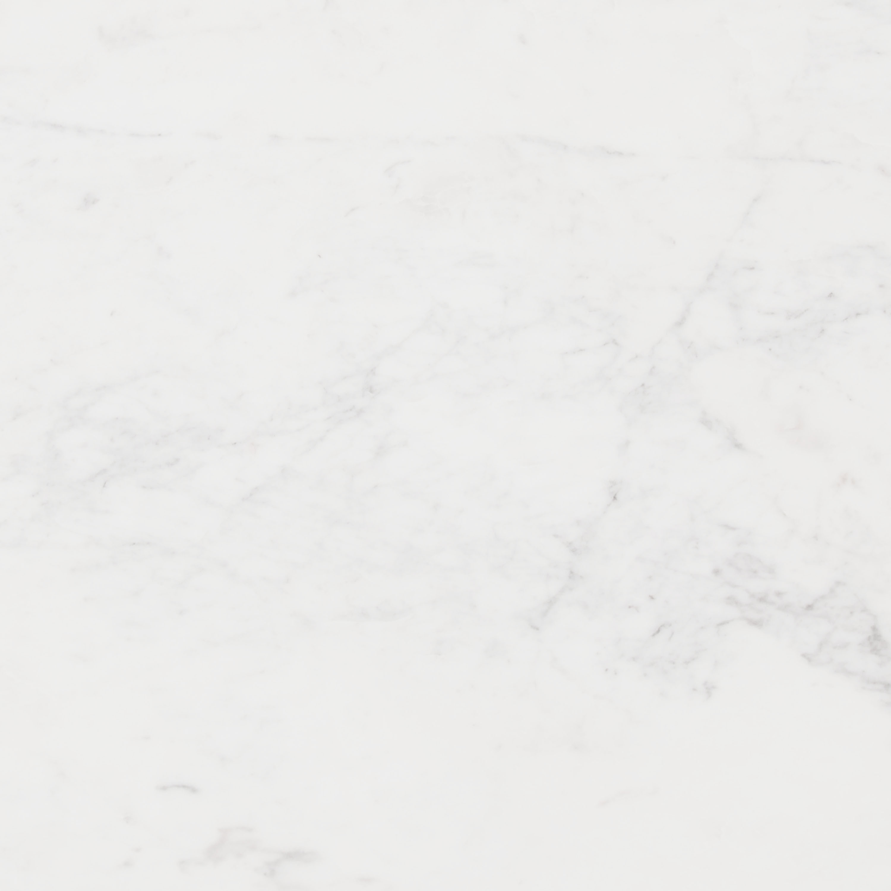 Barmas Side Table White & Silver product image