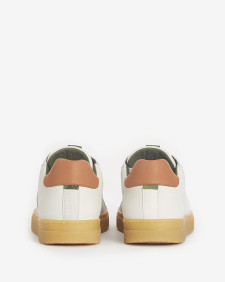 Sneaker Reflect Runner 