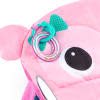 Tummy Time Prop & Play™