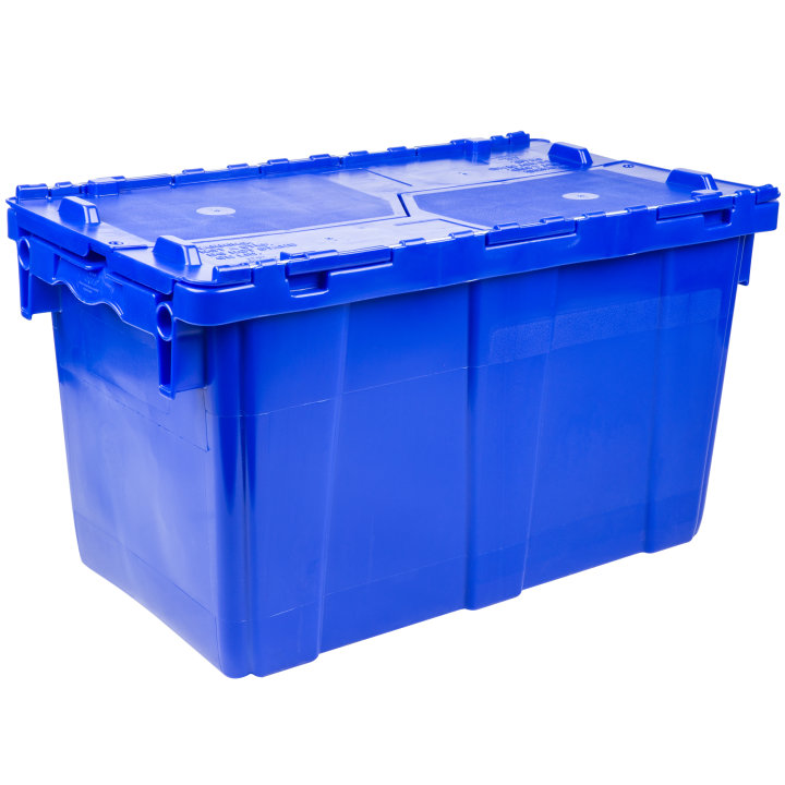 Tote ‘N Store® Chafer Boxes