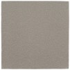 Questep Gray 6×6 Field Tile Textured