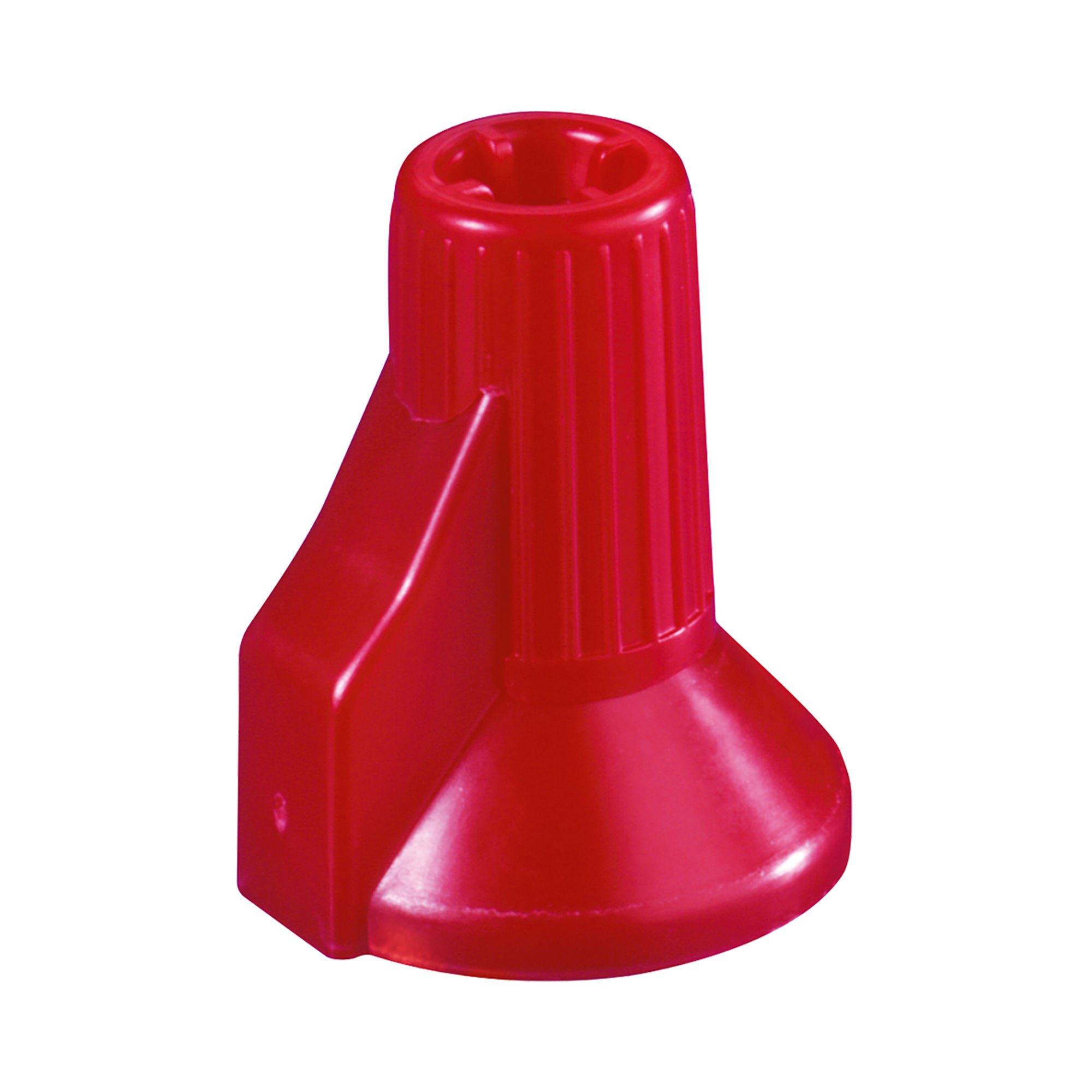 Point-Lok® Needle Protection Device