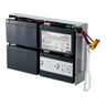 APC Replacement Battery Cartridge #24