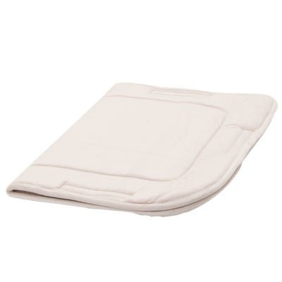 Fabrication Enterprises COVER, COLD PACK RELIEFPAK STD13X16"