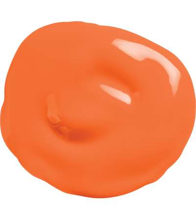 s--PrSJcUZQ--/l6oidifmo3qn6ostkaxw.jpg