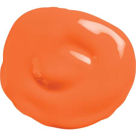 s--PrSJcUZQ--/l6oidifmo3qn6ostkaxw.jpg