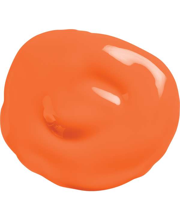 s--PrSJcUZQ--/l6oidifmo3qn6ostkaxw.jpg