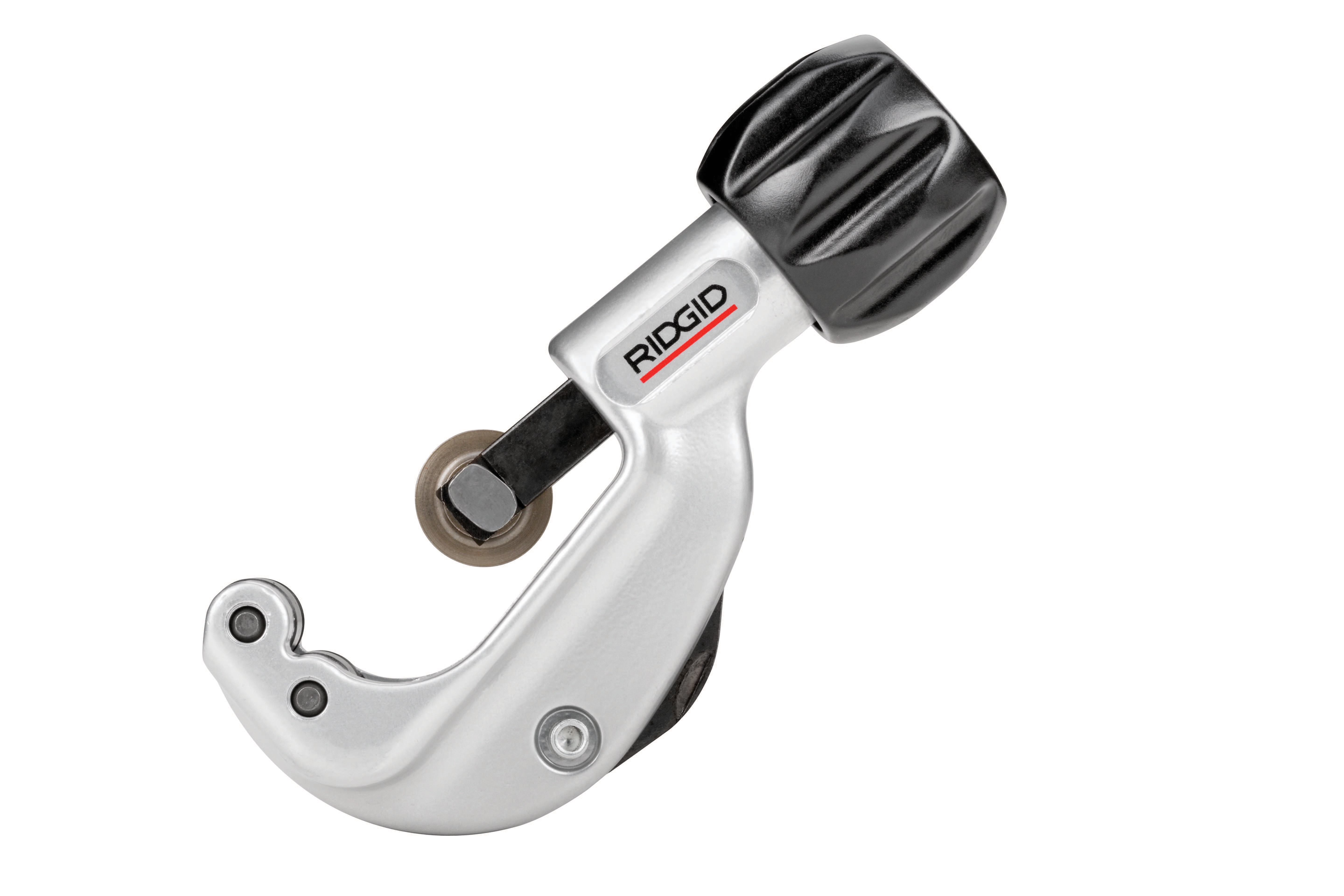 150 Constant Swing Tubing Cutter - Image 2