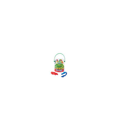 s--PreWLzyy--/v4kvktcuuxxm3rcxjq4u.jpg