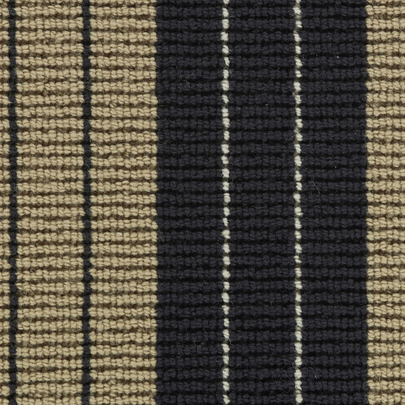 color-rug1