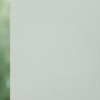 Verosol Silverscreen 2 202Ed03 Roller Blind