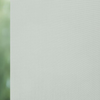 Verosol Silverscreen 2 202Ed03 Roller Blind