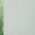 Verosol Silverscreen 2 202Ed03 Roller Blind