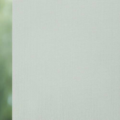 Verosol Silverscreen 2 202Ed03 Roller Blind