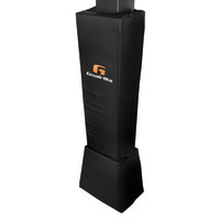 Deluxe Pole Pad thumbnail 1