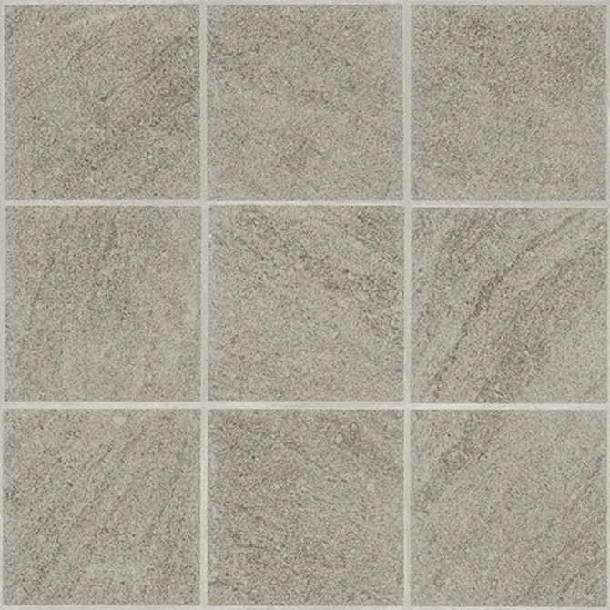 Tile Image