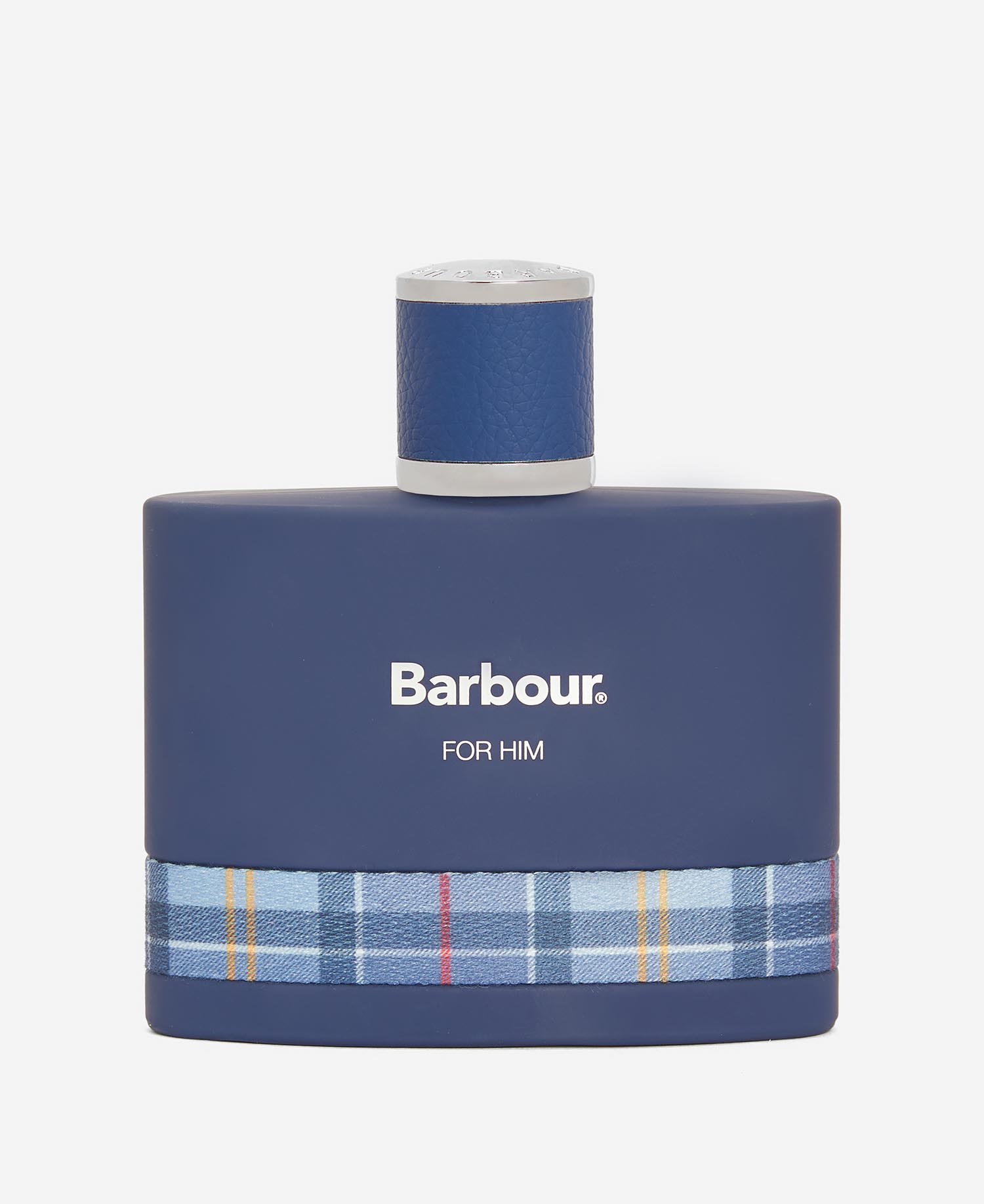 Barbour Coastal For Him Eau de Parfum (100ml) image number 1