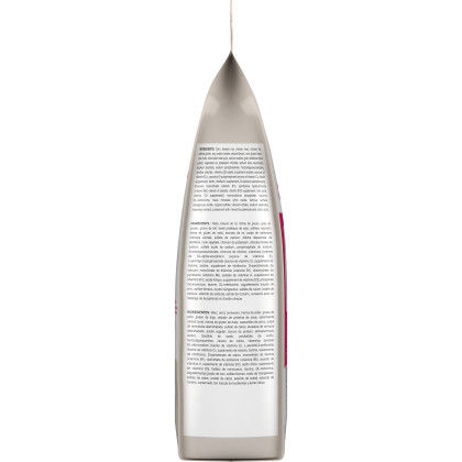 Royal Canin Feline Health Nutrition Savor Selective Dry Adult Cat Food