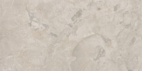 Forgehaus Terra 12×24 Field Tile Rectified