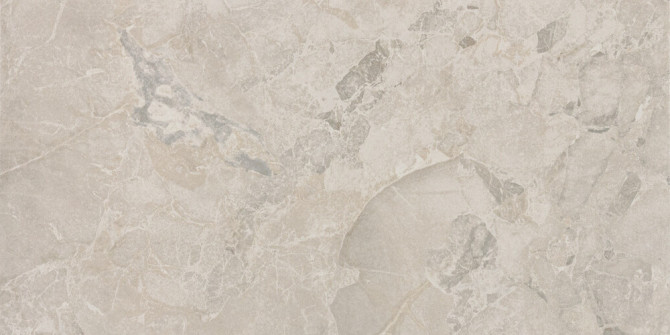 Forgehaus Terra 12×24 Field Tile Rectified