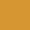 Color Collection Mustard Bright 3×6 Surface Bullnose (Glazed 3″ side)