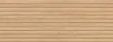 Birchwood Ash 18×48 Field Tile Rectified