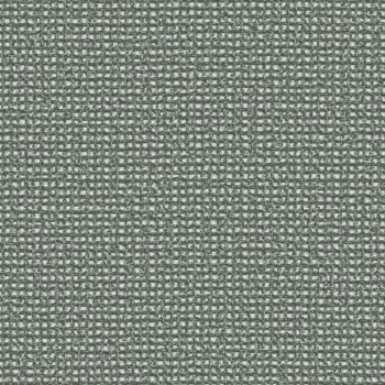 BONHEUR-81 Curtains