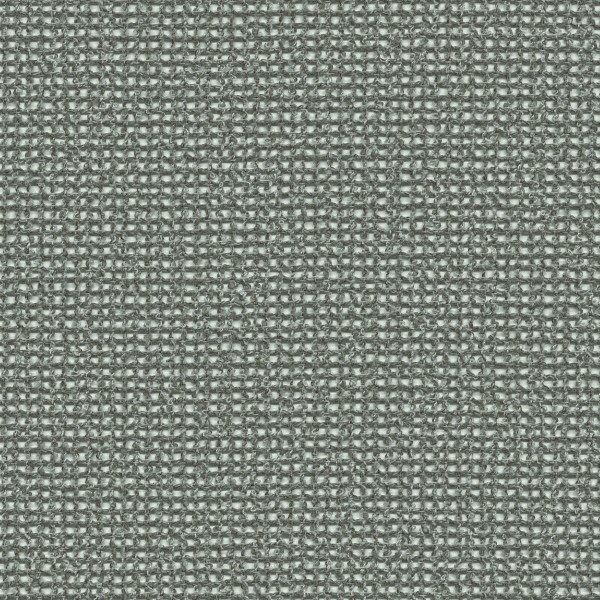 BONHEUR-81 Curtains