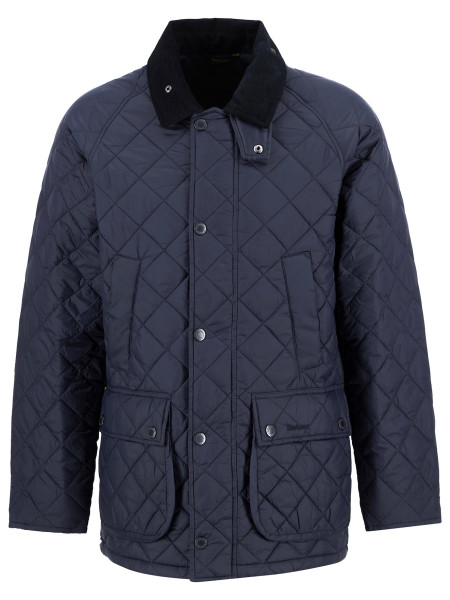 Essential Bedale Quilted Jacket Essential Bedale Quilted Jacket