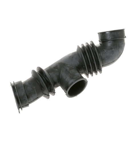 WASHING MACHINE WATER INLET HOSE