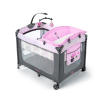 Minnie Mouse Blushing Bows Playard