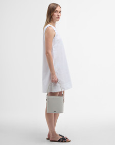 Kleid Lucy Mini 