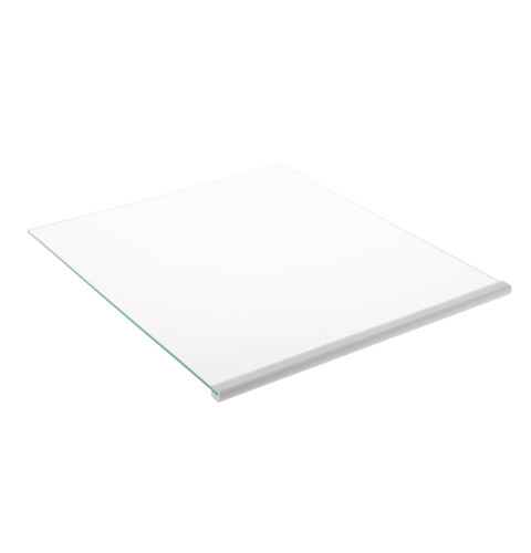 Freezer Slideout Short Shelf