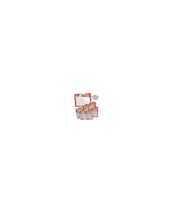 s--PswBvQQx--/ylw5cjzmy3fg4o0wtr2r.jpg