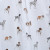 Safari Relaxed Long-Sleeved Shirt swatch
