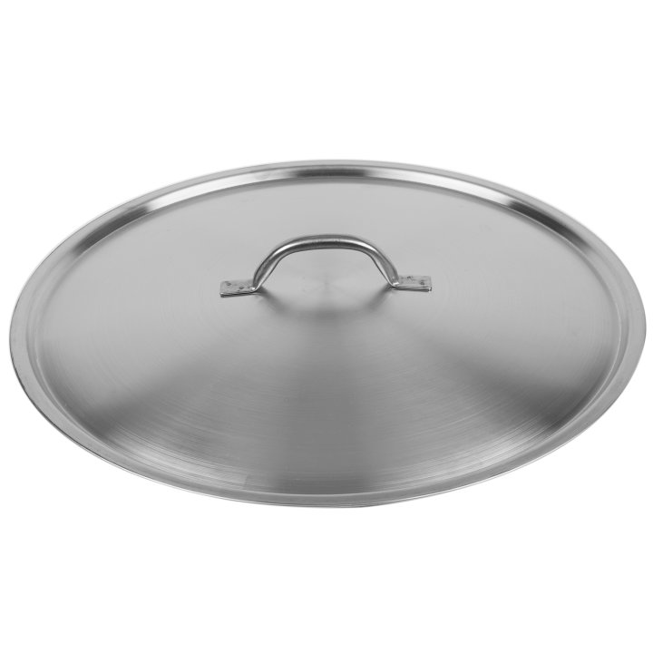 17 ½-inch Centurion® self-basting dome cover