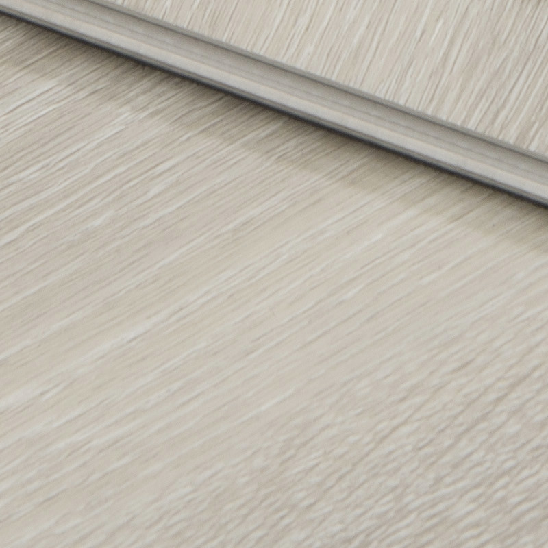 CALI Vinyl Longboards Whitewater Oak luxury vinyl plank