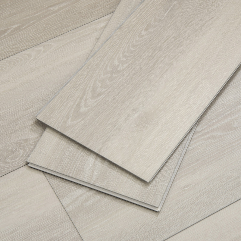 Whitewater Oak Longboards Vinyl Flooring (Angle-Angle)-0
