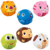 Having A Ball™ Giggables™