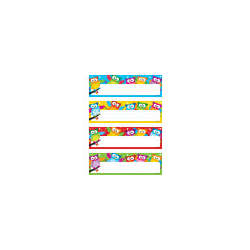 s--PtC9nxgs--/bgzmwtmxraxesjk8sgty.jpg