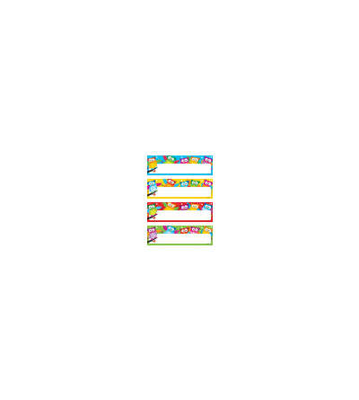 s--PtC9nxgs--/bgzmwtmxraxesjk8sgty.jpg