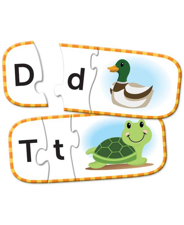 s--PtCiBzrw--/sipwz3splll34yq3b3ck.jpg