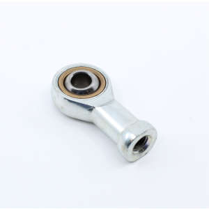 Articulated Head D.8X12 M.8 Din468K