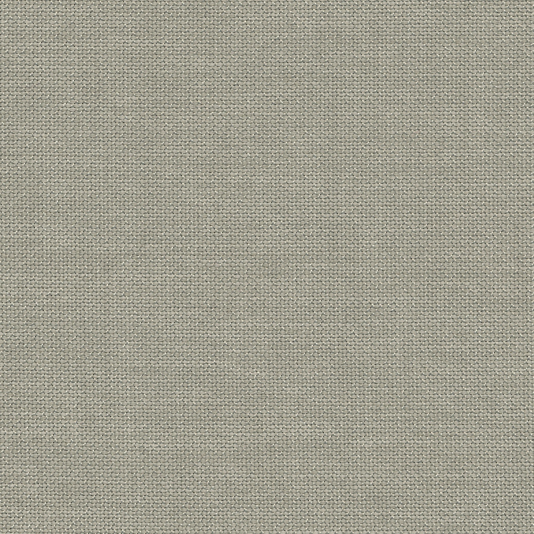 6811-237-KERN-865 Curtains