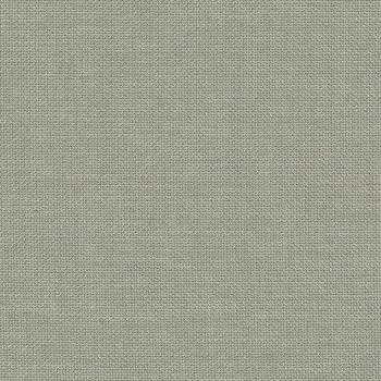 6811-237-KERN-865 Curtains