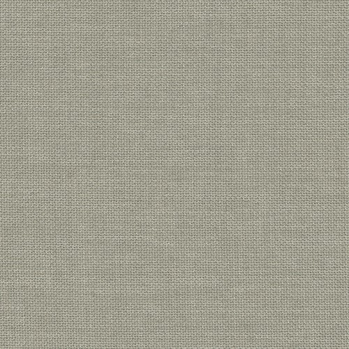 6811-237-KERN-865 Curtains
